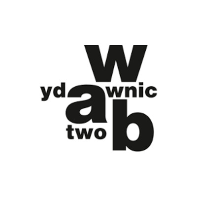 <p>Wydawnictwo W.A.B.</p>